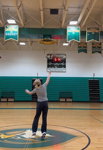 The Challenges of Teaching: Navigating Losses in Education