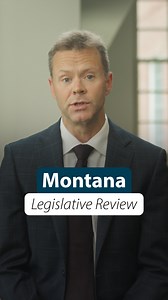 HSLDA diligently advocates for you—monitoring bills, meeting with legislators, and defending your right to homeschool. Sign up to get the latest homeschool news and state-specific legal alerts! https://go.hslda.org/link/AdvocacySignUp | HSLDA