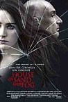 House of Sand and Fog Reviews - Metacritic
