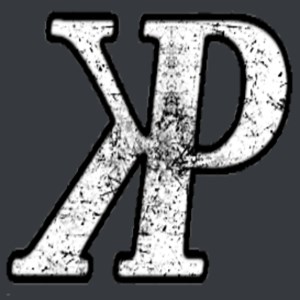 kp_what Schedule - Twitch