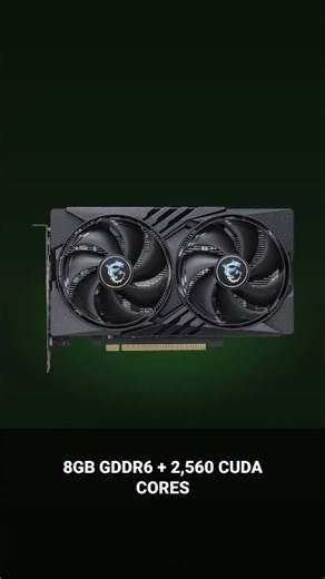 The Best Budget GPU of 2026? RTX 5050 Full Breakdown 🎮