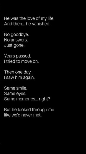 📖 Don’t You Forget About Me by Alexandra Potter — a bittersweet, soul-stirring mystery