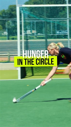 2.6K views · 70 reactions | Most goals aren’t about skill. They’re...