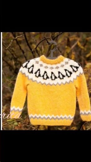 #very easy graph design in knitting #penguin ❤️❤️🐧🐧https://youtu.be/JzuUUtON7lU?si=RfEnKCP2h0ZkeJex