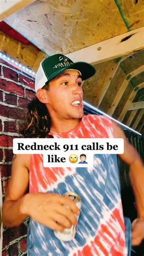 He gone stop tryin me like I’m some kind free sample 👊🥊 #cops #original #comedy #throwback | Britton Emert