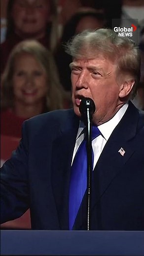 Trump promises $5K payout if Republicans win US midterm elections