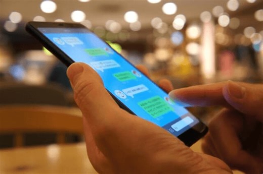 【知恵袋/掲示板】Spoon配信アプリは恥ずかしい？【スプーン】