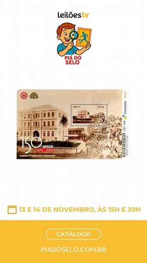 https://www.piadoselo.com.br/catalogo.asp?Num=57250&Nav=lista&Sec=Catalogo&Pag=1&Srt=0 | LeilõesBR