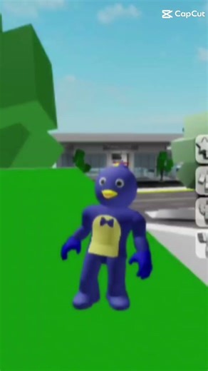 1,2,3 1,2,3 eu já vou te mostrar o 1,2,3 kkkkkkk