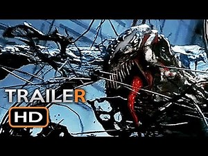 Top Upcoming Movies 2018 (July) Full Trailers HD