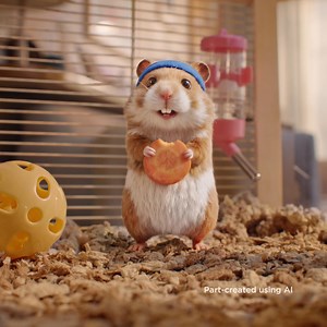 Making a change is easier than you think. Take the quiz to get a score and a plan that’s right for you. | NHS