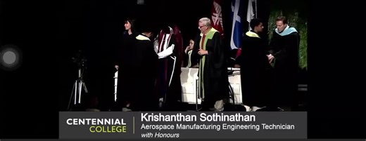 Centennial College Toronto: Your Path to Success