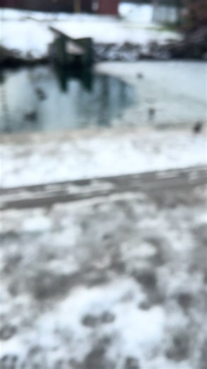 Ben Dertli Değildim Sonradan - TikTok Keşfet