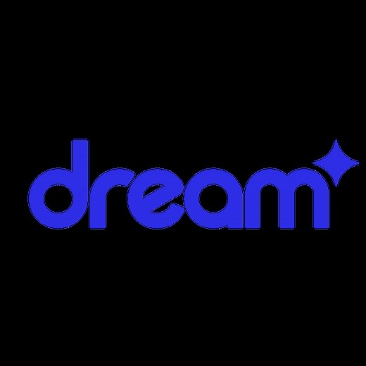 Games - Dream Games