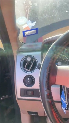ford truckHad codes for fuel pump control module circuit open! Fuel rail pressure sensor voltage low