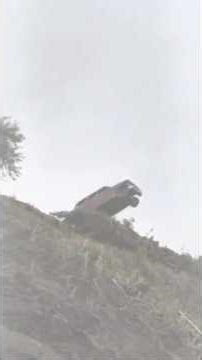 I DONT HAVE DRIVING LICENSE- #fun #game #memes #roblox #funny #taxi #car #driving #police #help