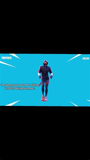 love scenario in 2025? #fortnite #emote #ikon #fyp #viral | dance