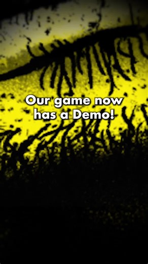 Fail Forever. Try our Demo NOW! #morkborg #rpg #indiegame #doommetal