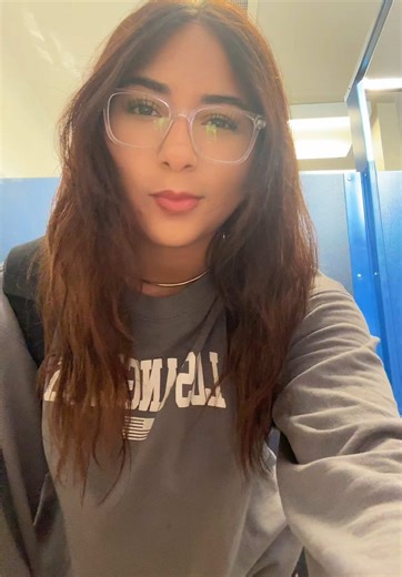 Milkshake 😋#fyp #viral #dance #viralvideo #foryoupage | dance