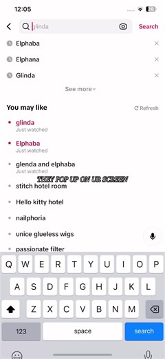 Christa_cheer🎀 (@volleyball_princess9)’s videos with original sound - Wicked: For Good