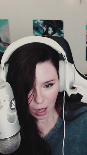 Stream de League of Legends en Español con Janna Prestige y Rito