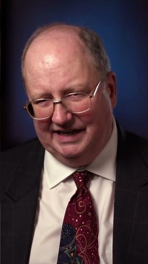 Oppenheimer's Duty to the Atomic Bomb | Ancient Aliens Special | #Shorts