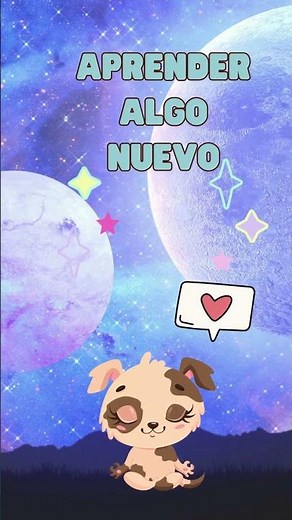 💕 FRASES POSITIVAS PARA LOS NIÑOS 💕