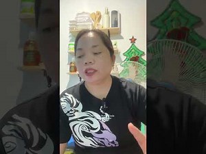 Boya Wireless Microphone Laper Review for Vlogging & Content Creator