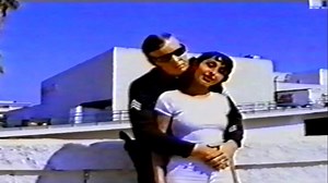 14 Britpop Bands You Probably Forgot Existed!