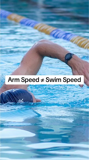 Improve Your Swimming Technique with 8-Week Course