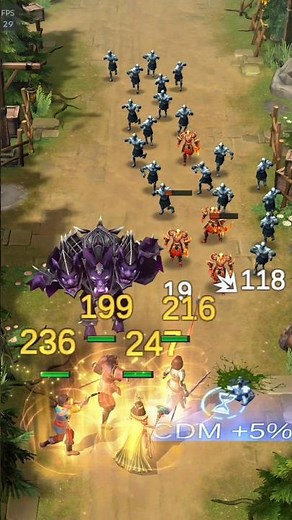 Evony: The King's Return – Ultimate Kingdom Building Guide 👑🔥