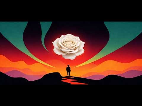 ROSO FISI (rotuman song)
