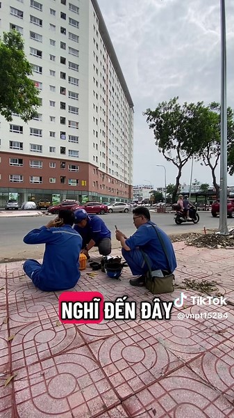 Lắp mạng VNPT - Giải pháp Internet tận nhà
