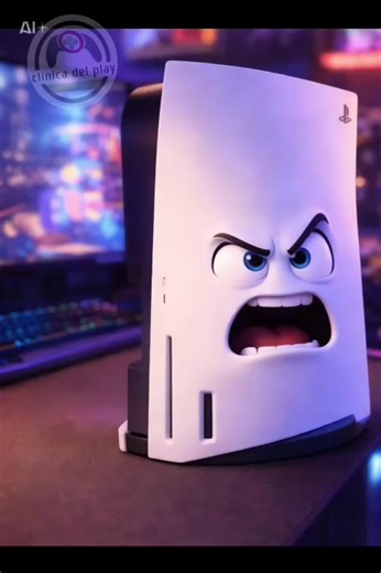Mantenimiento para PS5 en Clínica del Play Monterrey