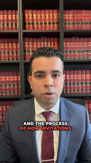 Global Vision Migration on Instagram: "🇦🇺 Subclass 189 | New Tiering System Explained (FY 2025–26) The Department of Home Affairs has introduced a 4-tier occupation priority system for Subclass 189 invitations. Invitations will now be issued based on Australia’s real workforce needs, not volume alone. 🔹 Tier 1 – Highest Priority Medical specialists, nurses, psychologists, allied health professionals, and other critical healthcare roles. ➡️ These occupations will receive the highest number of