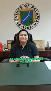 117K views · 3.9K reactions | PANOORIN : YAKAP PROGRAM NI GOVERNOR...