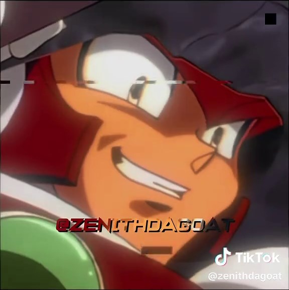 Inspiring Mega Man Edits: A Tribute to the Series