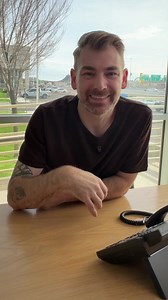 Explaining accounting processes shouldn’t be this easy. With Scribe, documentation is created as the work gets done. Automatically generate visual, professional guides that break down every step in detail. Less effort for you. More clarity for everyone else. | Scribe