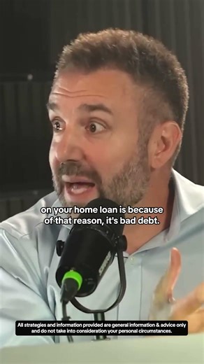 Why Smart Investors Pay Interest Only on Investment Loans