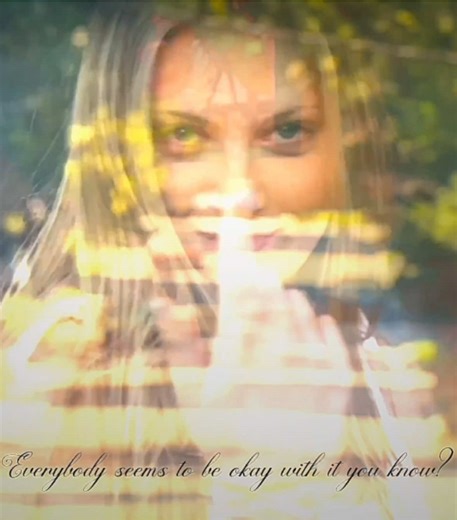 Exploring the Audio Style of The Virgin Suicides