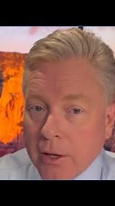 Why so HOT, so early in the year?