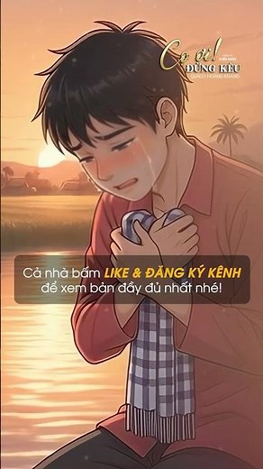 CA KHÚC ĐANG HOT Cọ Ơi Đừng Kêu #quachhoangkhang #cooidungkeu #shorts #nhactrutinh