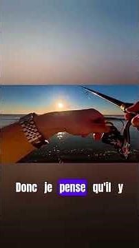 3 choses à savoir avant d’acheter une caméra d’action