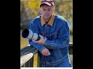 From the Jersey Shore to the Bruce Pit - A Conversation with Jack Kosowsky