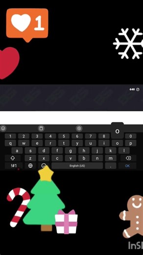 new promo code ISCOLD #blockstrike #code #promo #gold #shorts