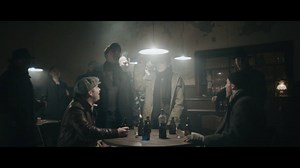 Schlechte Menschen brauchen keine Musik - Schlechte Zeiten brauchen keinen Beat? »Keine Hymnen Heute« - Videopremiere morgen um 14.00 Uhr. 7"-Vinyl: Nur noch bei uns im Shop erhältlich https://shop.broilers.de/de/medien.html Digital und Stream: http://link.broilers.de/vAG8UFA »Broilers - (sic!)« - Das neue Album: http://link.broilers.de/J8-EmFA | Broilers