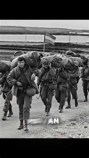 The Rifle That Changed an Entire War