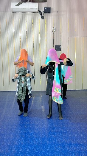 29K views · 258 reactions | Trending Haryanvi song kaisa lga humara dance . . . . . . . . @vinay_besttutorial #vinaybesttutorial #haryana #haryanvi #haryanvidance #haryanviculture #haryanvistatus #haryanvisong #haryanviswag #haryanvivideos #haryanviquotes #love #rohtak #haryanavi #haryanalovers #haryanvisongs #haryanaroadways #hisar #sonipat #haryanviattitude #vale #jaatni #haryanvidancer #jind #swag #apnaharyana #haryanvifunnyvideos #haryanvitiktok #malang #jaat | Vinay Kumar Volt | Facebook