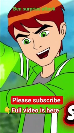 shorts - Holi Multiverse mayhem 😊 ben & Naruto