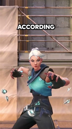 Can you get BANNED for using Crosshair X? 🚨